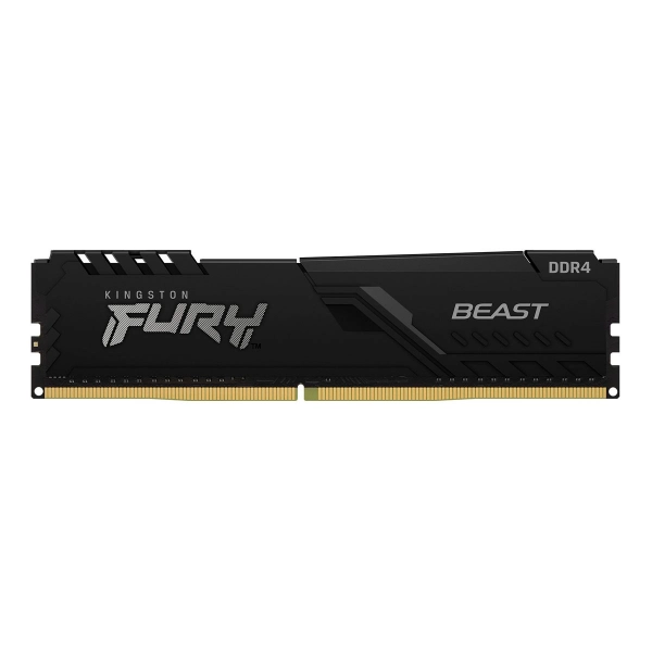 Capacidad 16GB 
