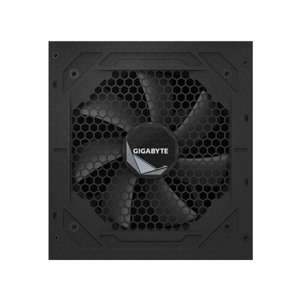 Ventilador de 120 mm