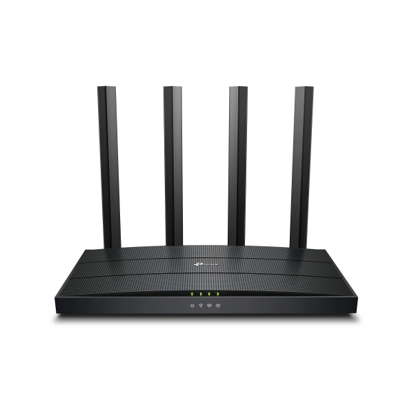 TP-Link Archer AX12