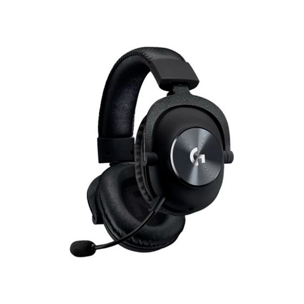 Tecnología de micrófono Blue Voice