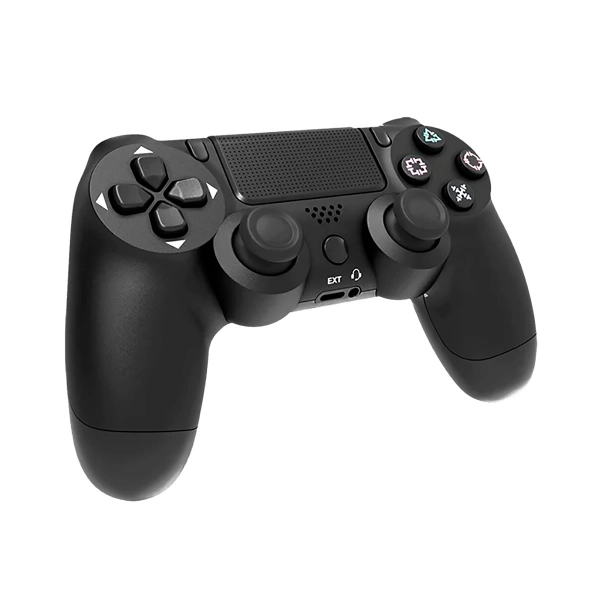 Conectividad Bluetooth