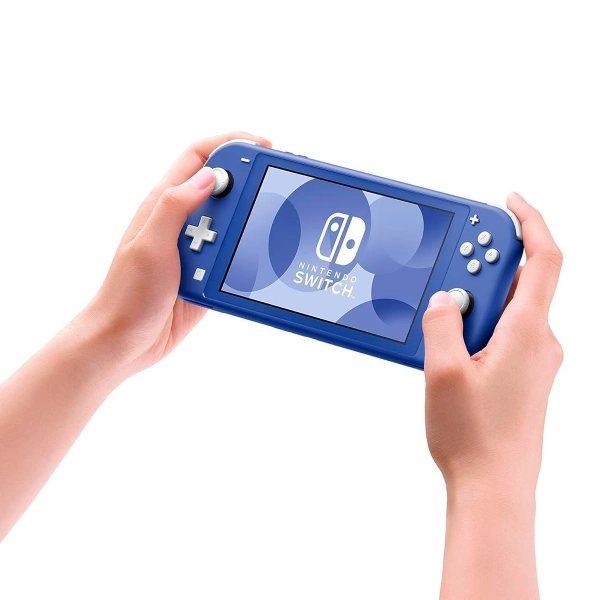 Conectividad WiFi Bluetooth