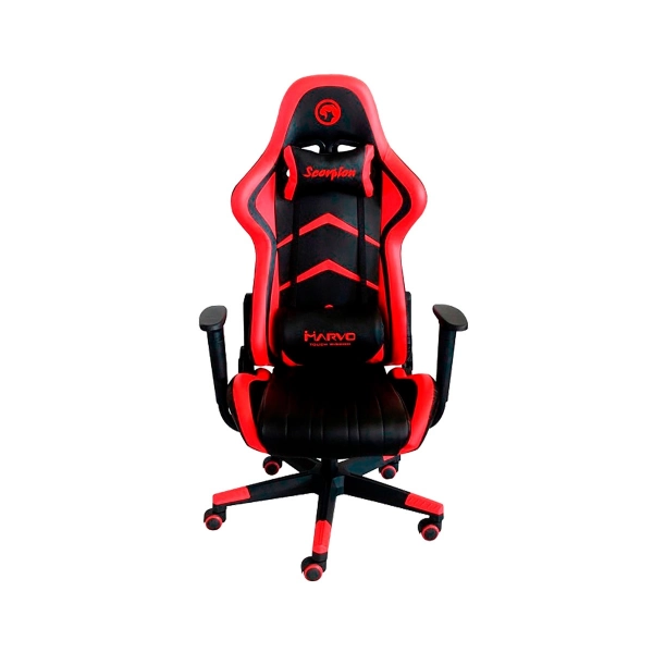 Marvo Scorpion CH-106