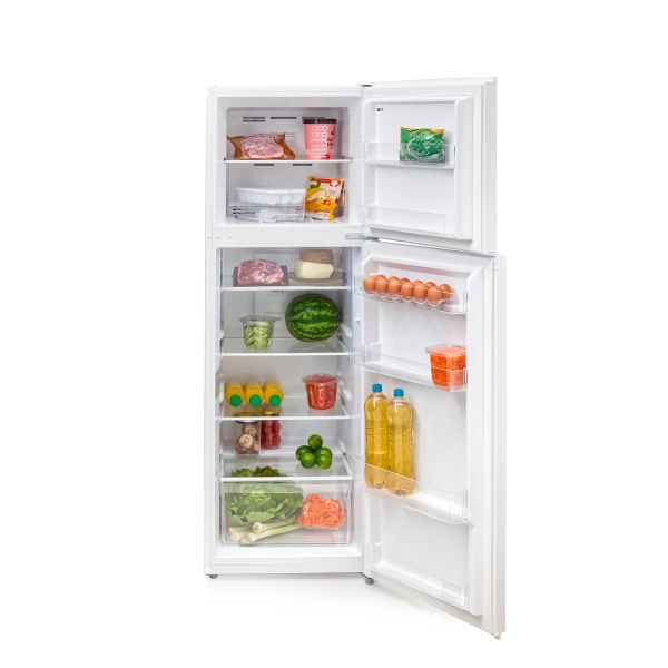 Tecnología Inverter