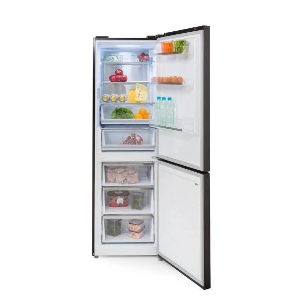 Eficiencia energética A