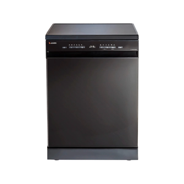 Control Display LED multifunción