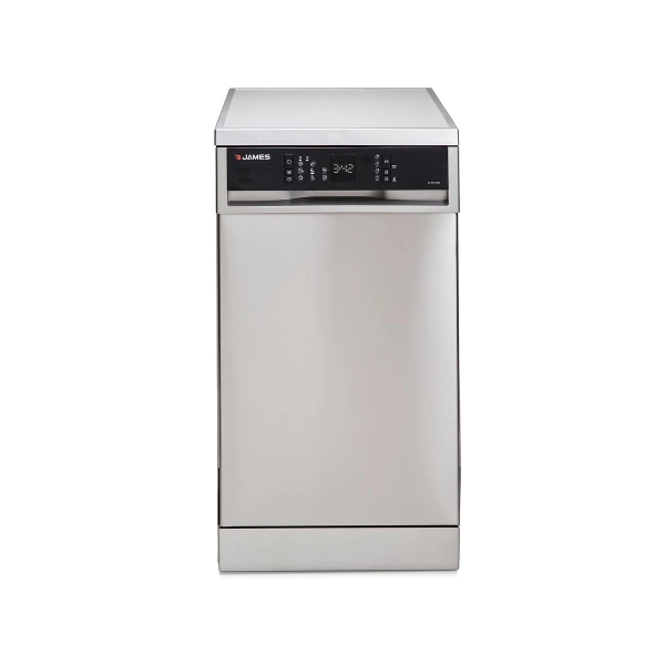 Función Media carga