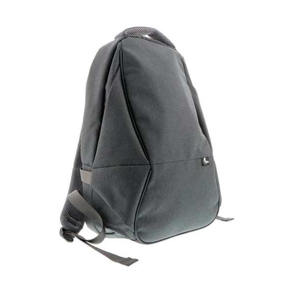 Correa para transportar en el hombro 