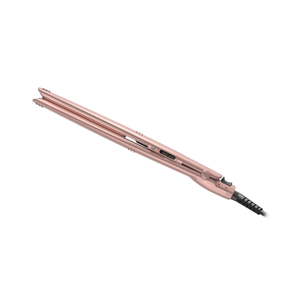 Longitud del cable 2 mts