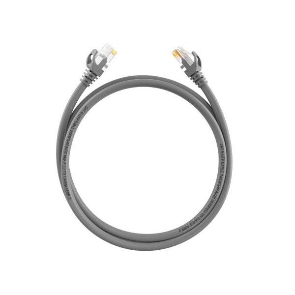 Longitud de cable 1 metro