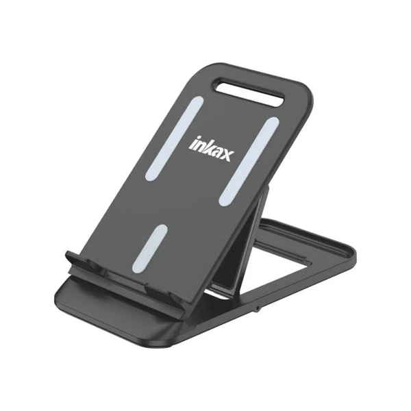 Plataforma Anti-deslizante