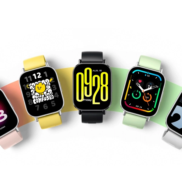 Correa de TPU ajustable 135-205 mm