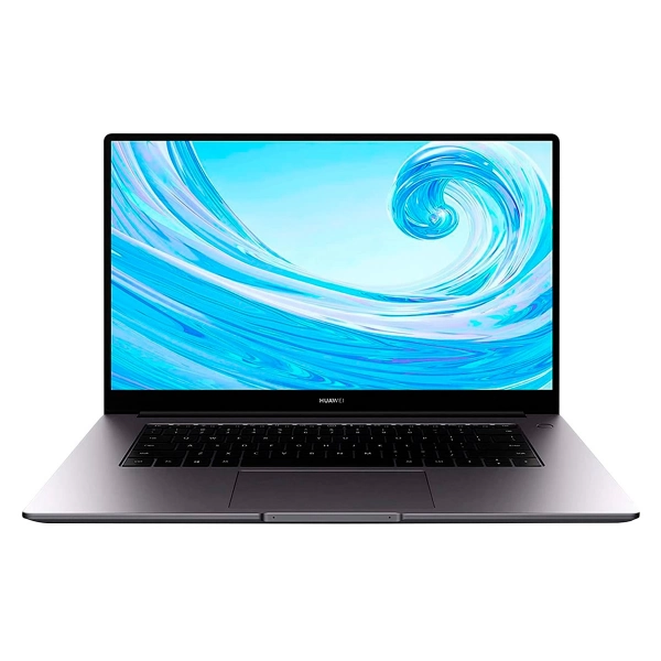MateBook B3-510
