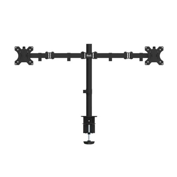 Montaje VESA 100x100;75x75