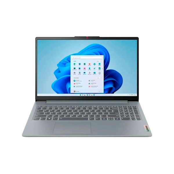 Procesador AMD Ryzen 7 