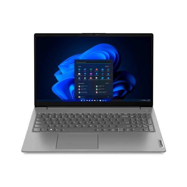  Lenovo V15
