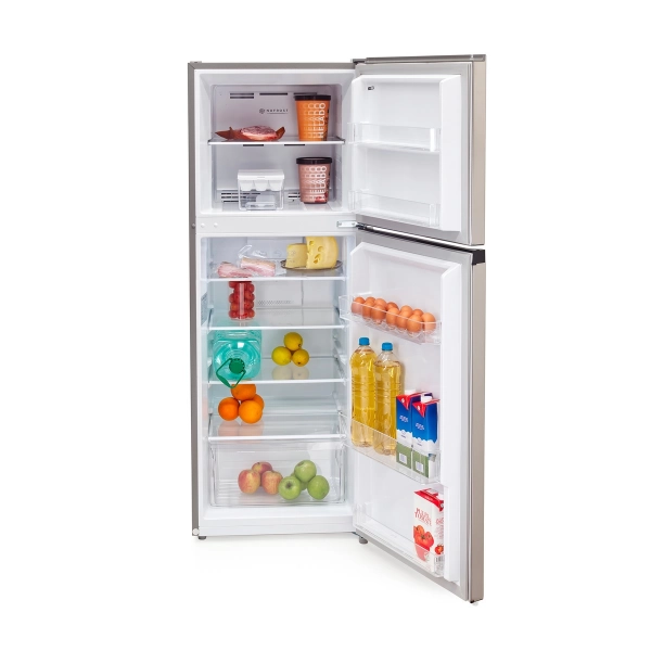 Tecnología Inverter