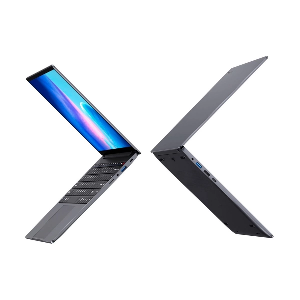 Almacenamiento 1TB SSD