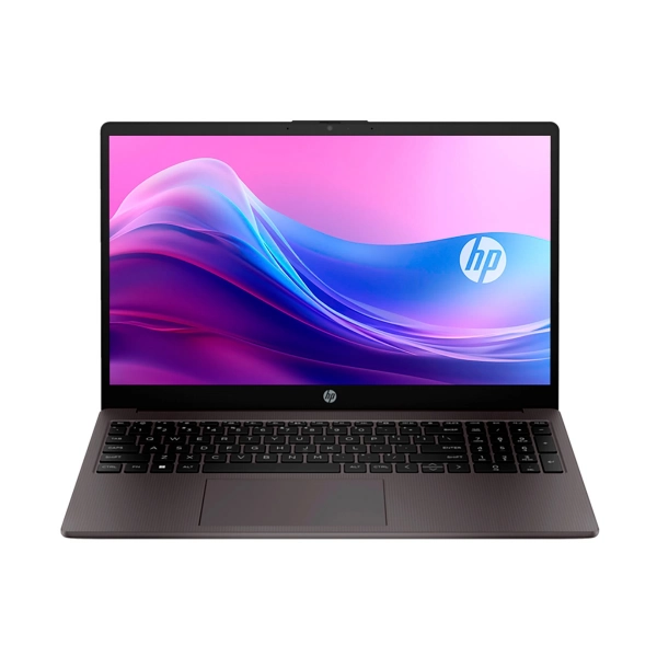 HP 255 G10