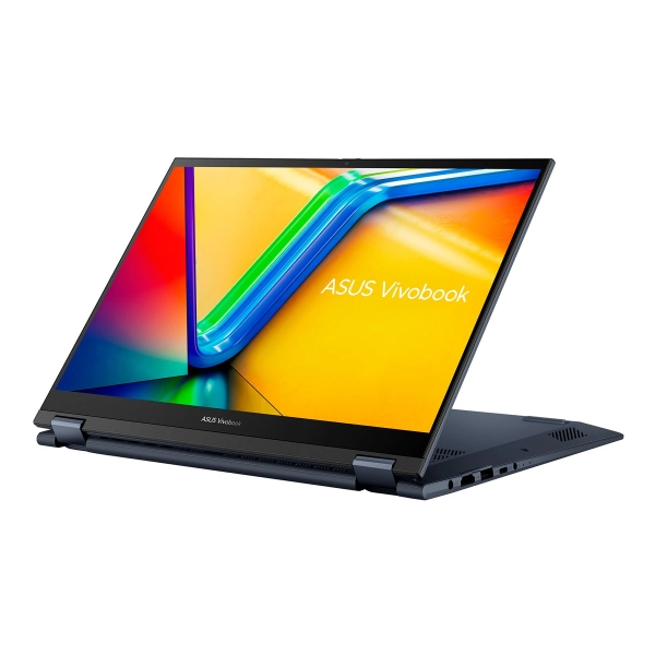 Almacenamiento 512GB