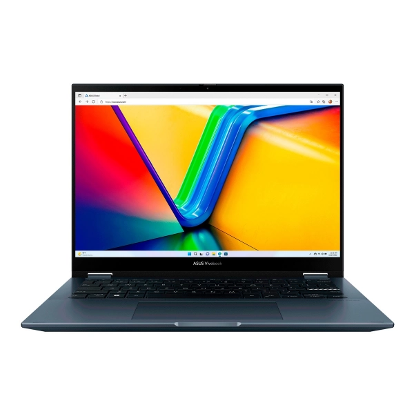 Vivobook S 14 Flip