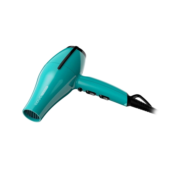 Temperaturas&nbsp;3 Niveles