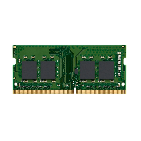 Factor de forma SO-DIMM 
