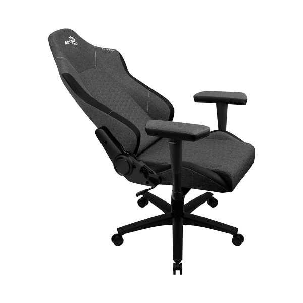 Color negro