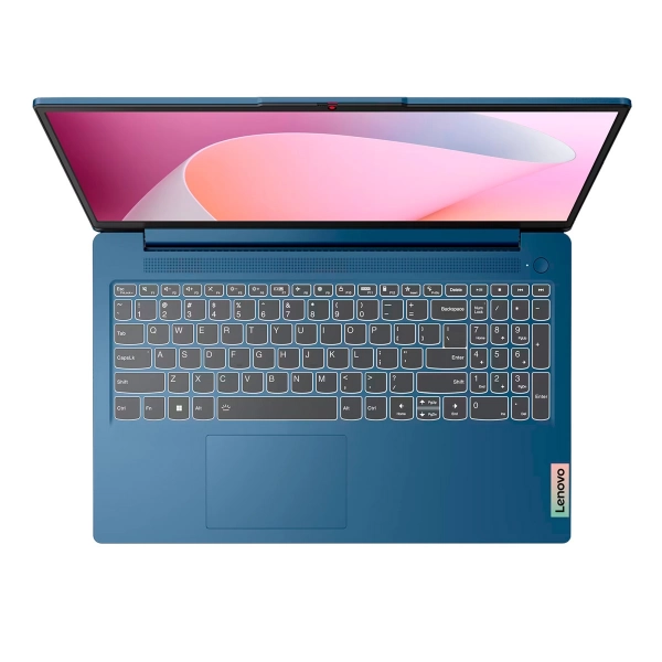 Almacenamiento 512 GB