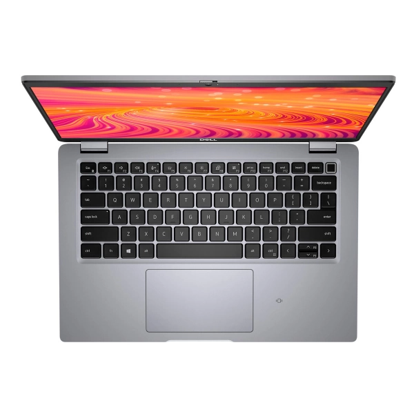 Almacenamiento 256GB