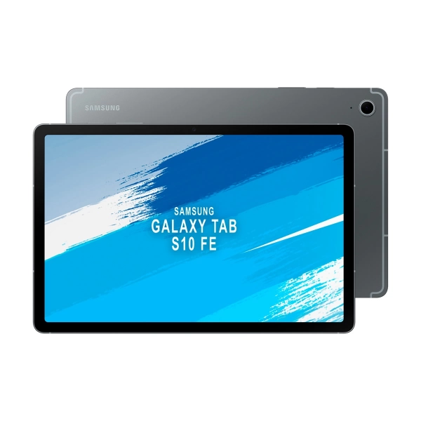 Almacenamiento 128GB