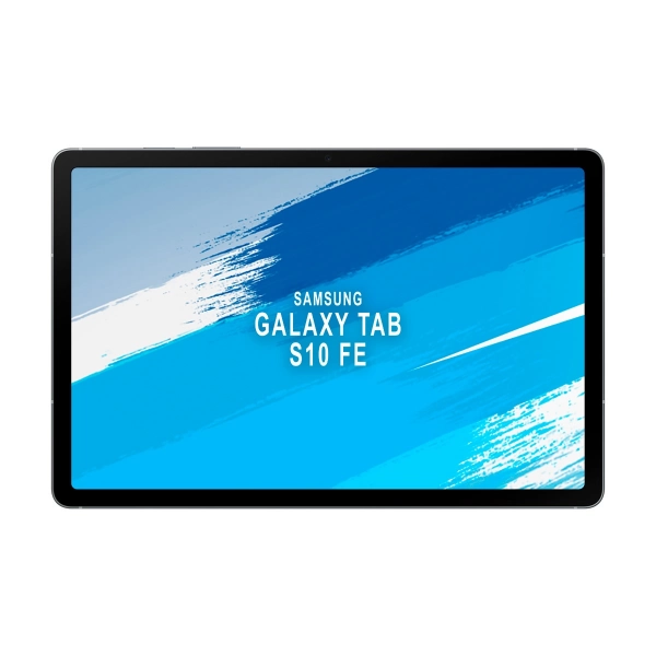 Pantalla de 13.1 pulgadas