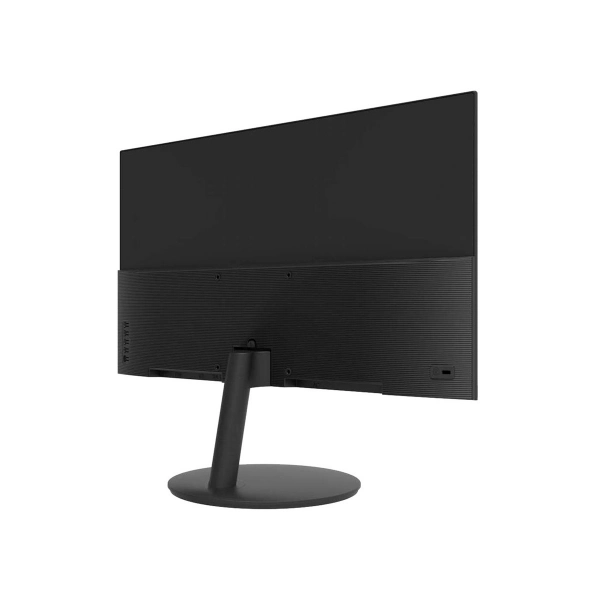 Pantalla 22 pulgadas