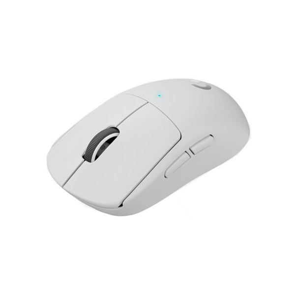 Resolución 100 %u2013 25.600 dpi