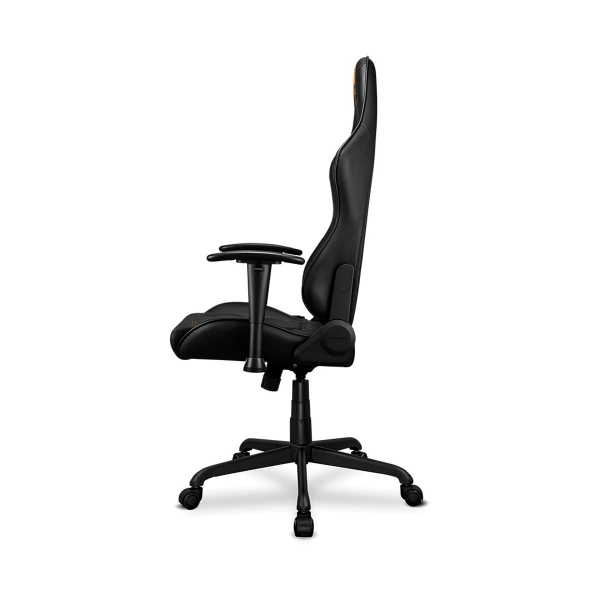 Almohadillas de Cabeza y Lumbares