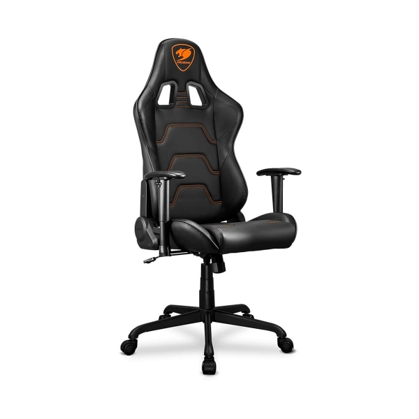 Reposabrazos Regulable 2D