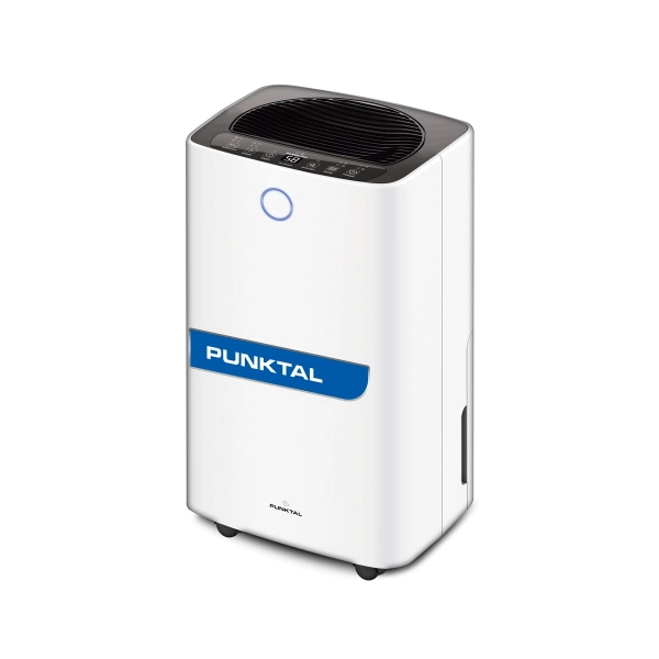 Capacidad por día 12 Litros