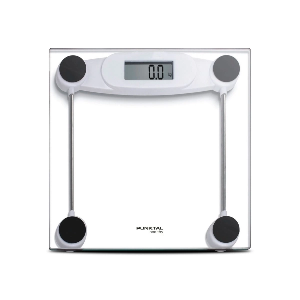 Capacidad máxima 180KG