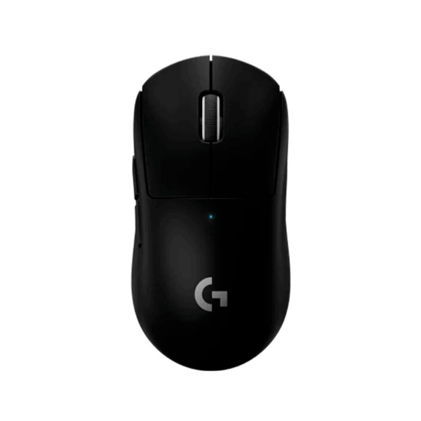 Mouse Logitech Pro X Superlight
