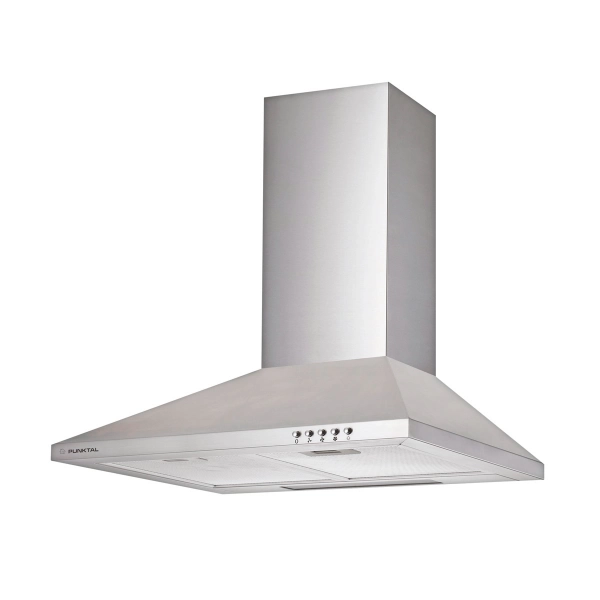 Filtro de aluminio de 3 capas