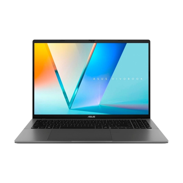 Vivobook S16 Copilot  PC