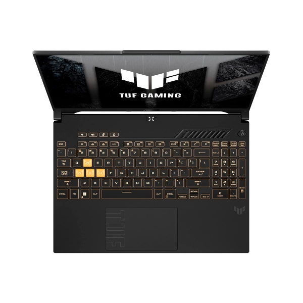 Procesador Intel Core 5 210H