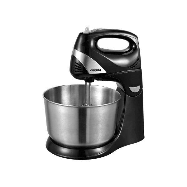 Capacidad Bowl 4.3 Litros