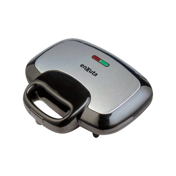 Capacidad 2 sándwiches