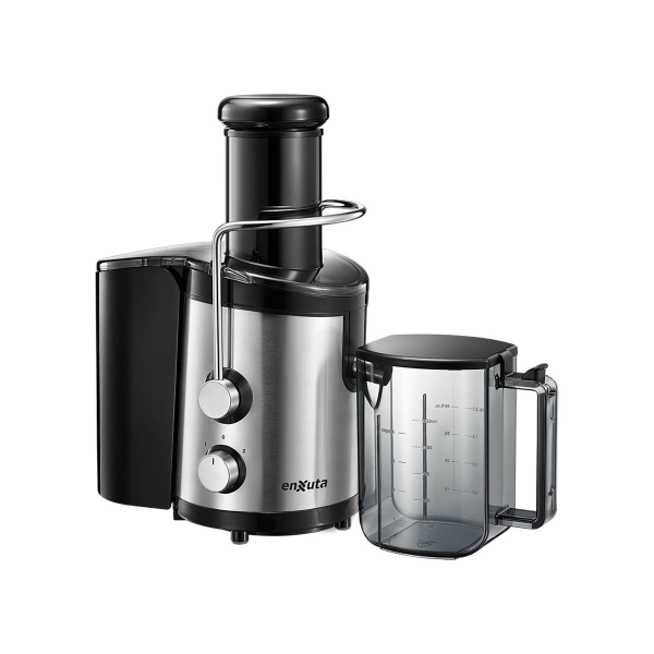 Capacidad 1.5 Litros