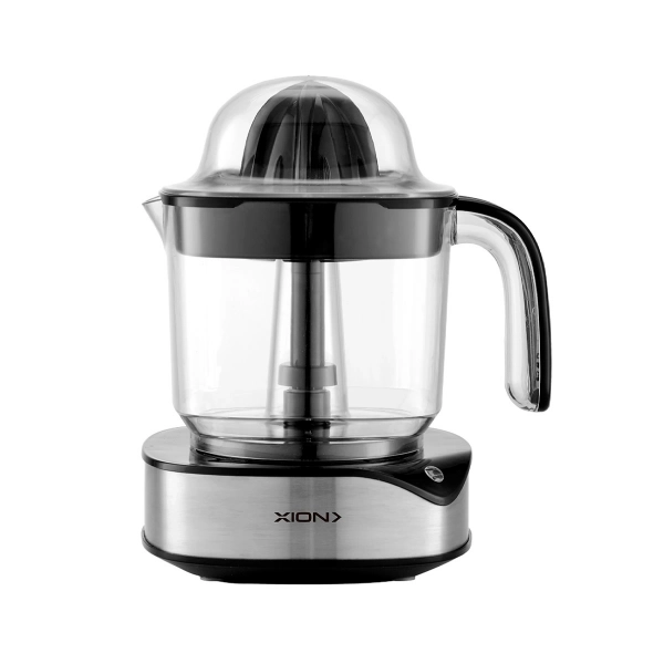 Capacidad 1.2 Litros