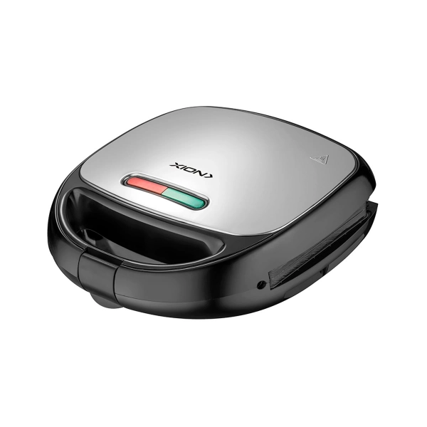 Xion XI-SW31