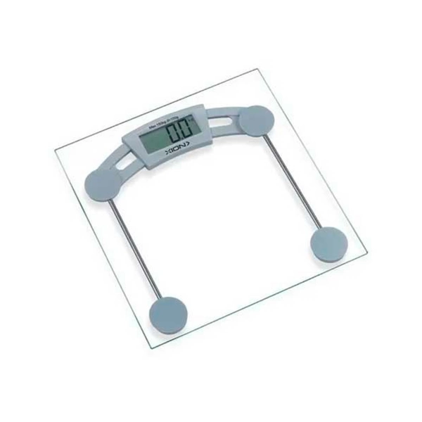 Capacidad m&aacute;xima de peso&nbsp;150 kg