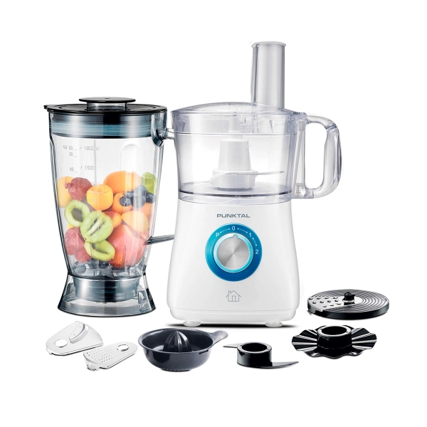 Velocidades 2   pulse