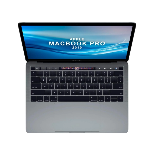 Memoria RAM 8 GB LPDDR3 